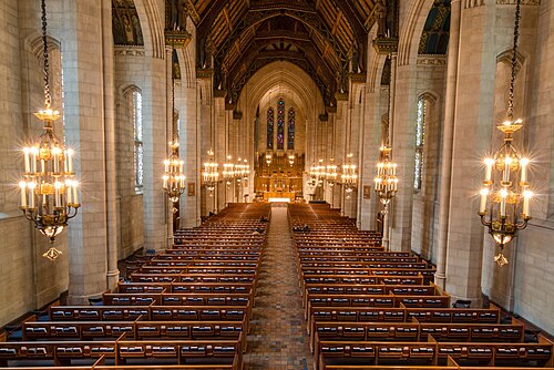 Irish Presbyterianism